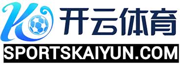 开元棋牌官方网页版登录入口 KY Game
